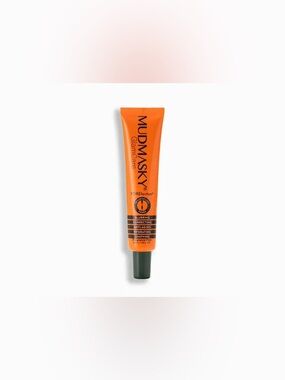 Orange POREfection Serum - 15mL Full Size